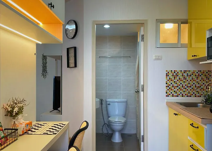 Annahome60latkrabang