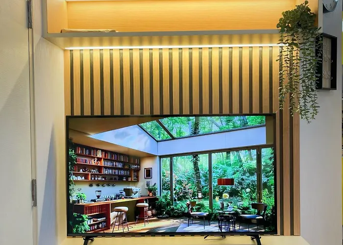 Annahome60latkrabang