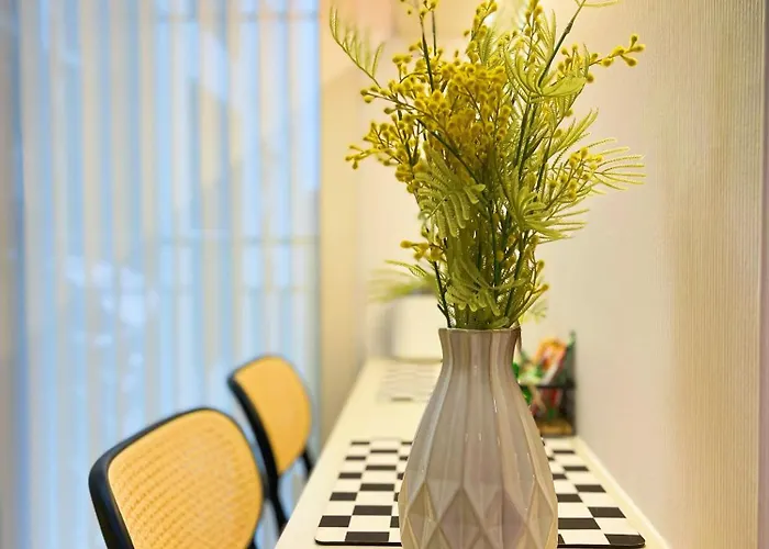 Annahome60latkrabang Bangkok