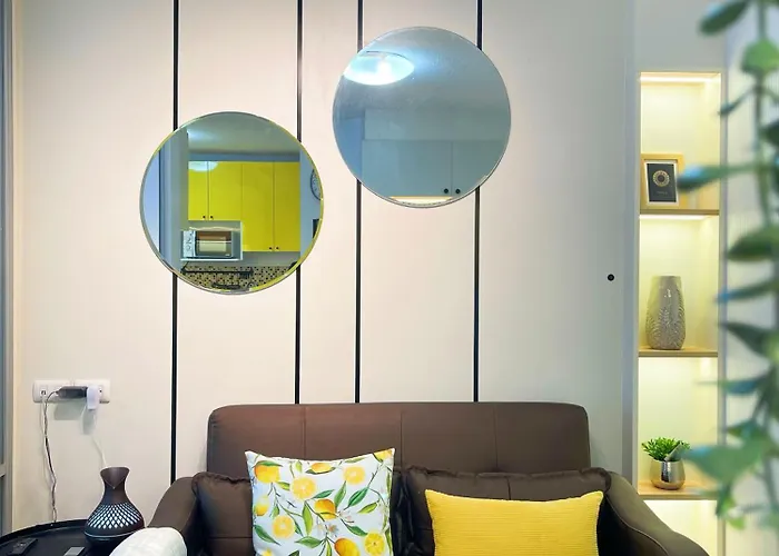 Annahome60latkrabang Bangkok
