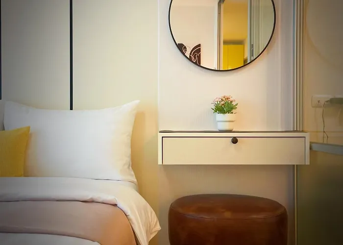 Annahome60latkrabang