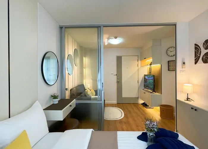 Annahome60latkrabang